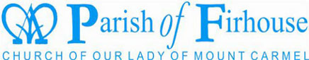 Parish of Firhouse - Our Lady of Mount Carmel